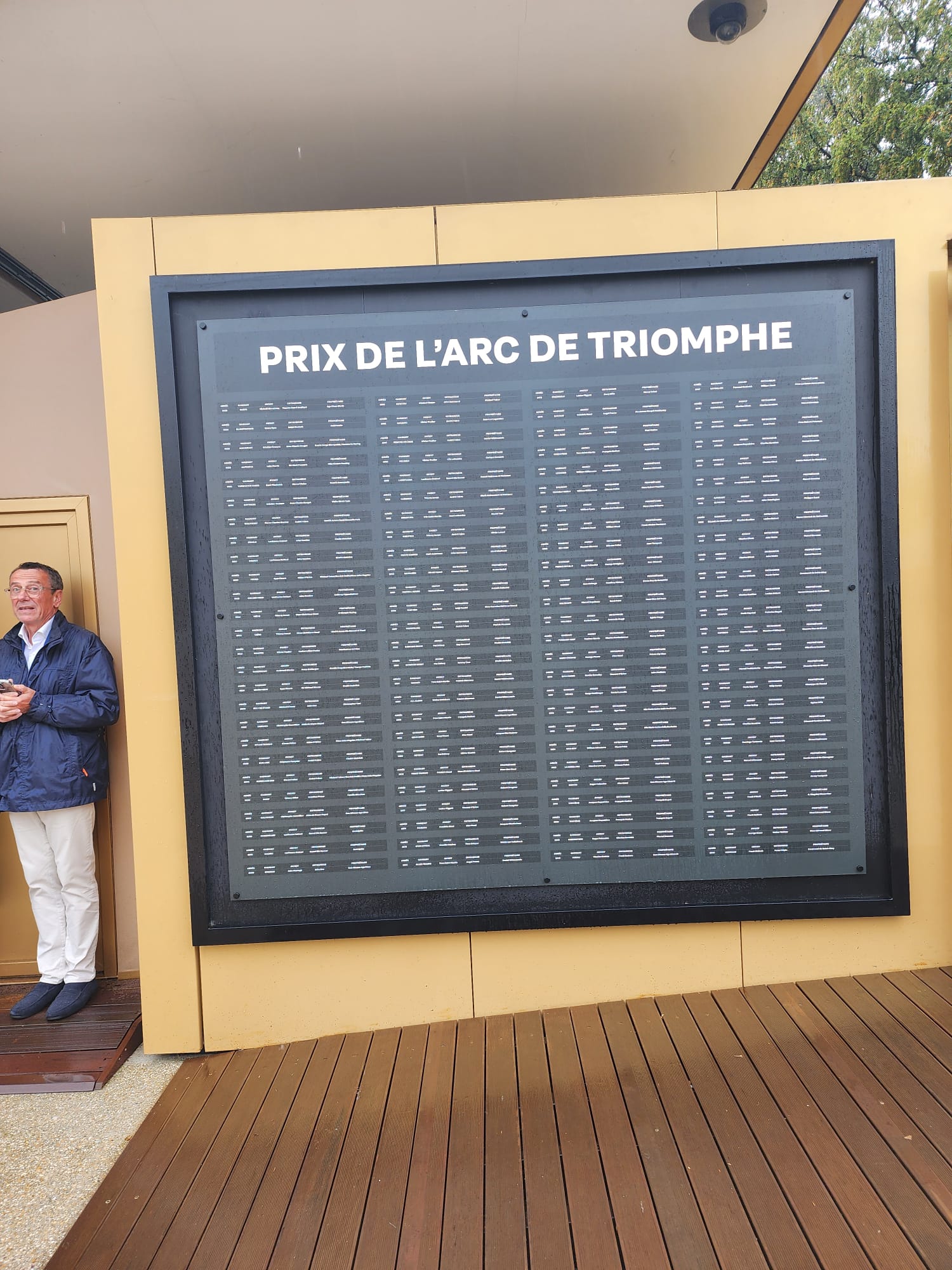 ITBFFrance2026